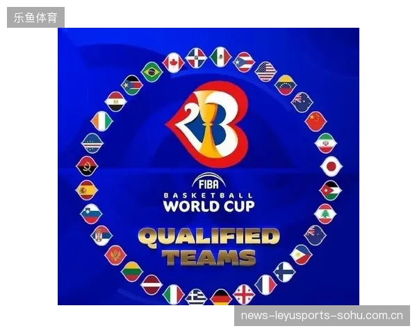 2026世界杯扩军效果显现，多国准备迎来历史首秀