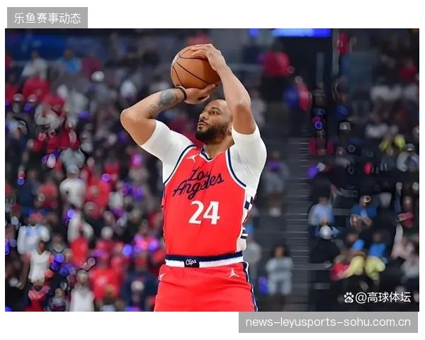0.4秒绝杀再现：维金斯上演NBA压哨神话