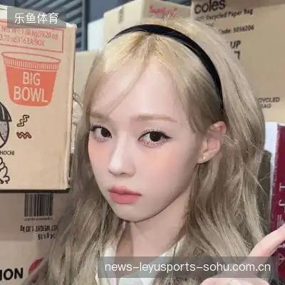 宁登秦