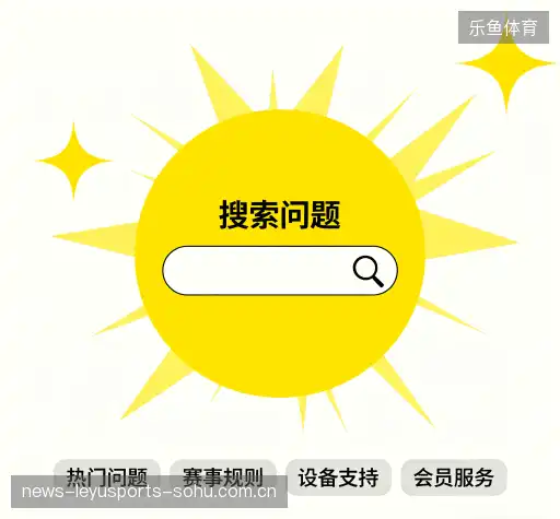 问题速递